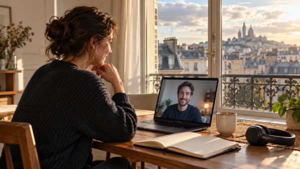 10 raisons de choisir le métier de conseiller en insertion à distance