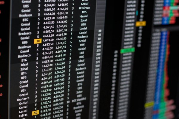 Les meilleurs outils pour suivre l'actualité financière