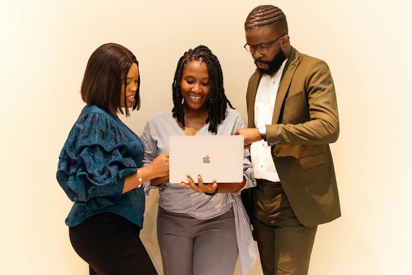 Témoignages de franchisés prospères