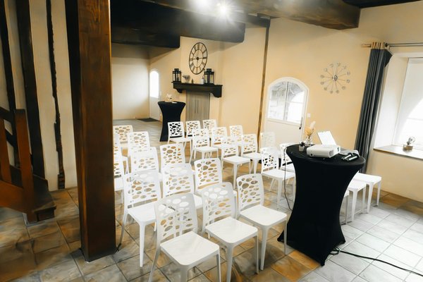 Transformez votre succès grâce à l'expertise digitale de tnp