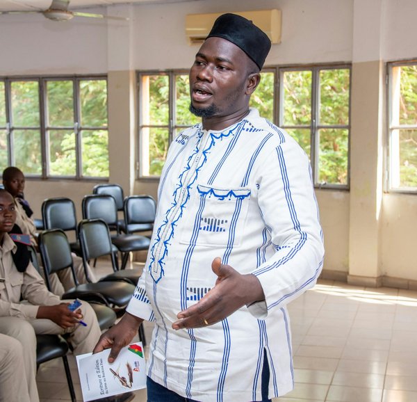 Dévoilez les stratégies marketing efficaces pour dynamiser votre agence de traduction !