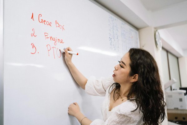 Révolutionner la gestion des ressources humaines dans l"aviation : stratégies novatrices pour une efficacité accrue
