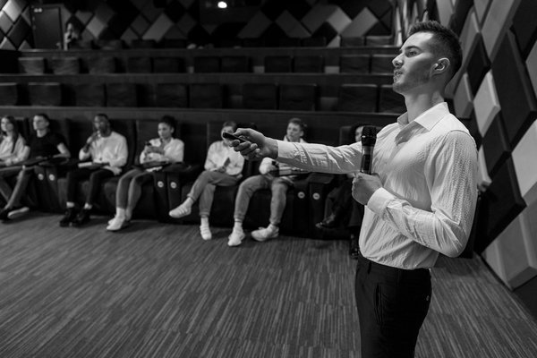 Comment le cahier des clauses techniques particulières booste vos projets