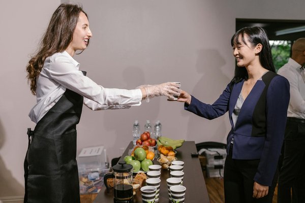 L'évolution du rôle de la direction d'entreprise à l'ère du digital