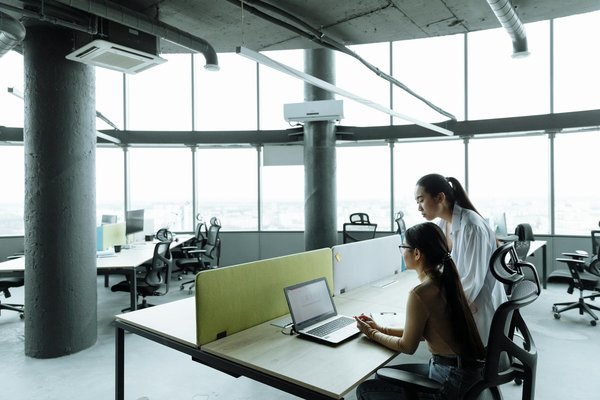 L'impact du cahier des clauses techniques particulières sur vos projets