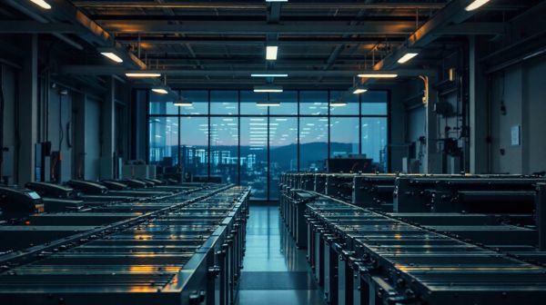 Améliorez la sécurité et l'efficacité de vos impressions documentaires
