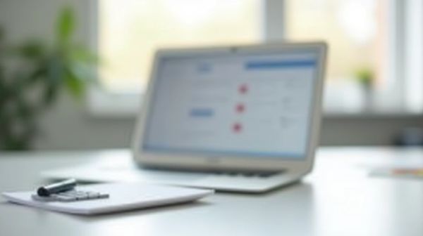 Calculer votre salaire net en portage salarial facilement