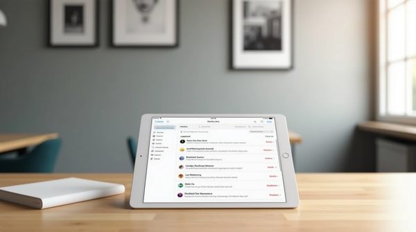 Comment dénicher les meilleures offres d'emploi en Suisse : guide pratique