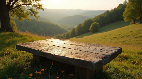 Comment doter vos recherches de puissance avec un terrain face à face