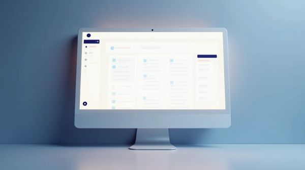 Découvrez UTMZen : votre générateur de liens UTM efficace