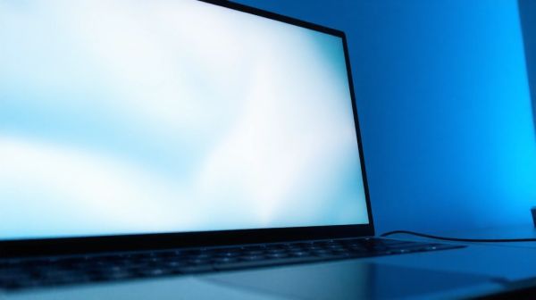 Découvrez UTMZen : votre générateur de liens UTM efficace