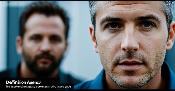 Définition d'une agence de communication : le guide essentiel