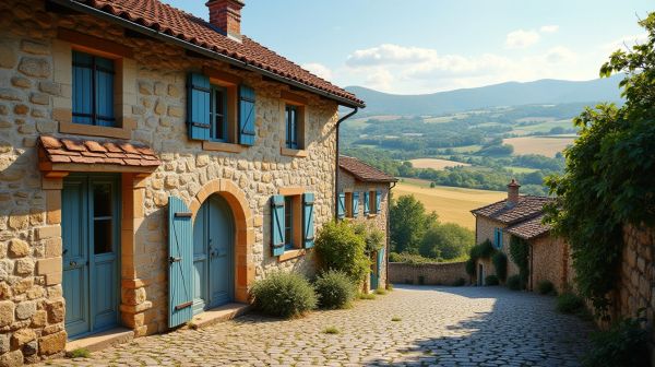 Des services variés et de qualité aux Abrets en Dauphiné