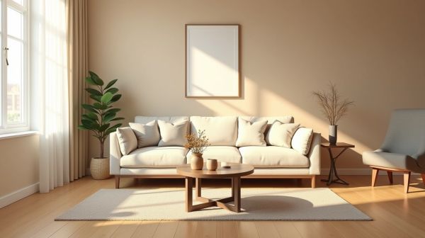 Devenir home stager : optimiser votre parcours avec une formation home staging