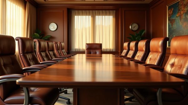 Le rôle surprenant des cabinets de conseil stratégique et digital