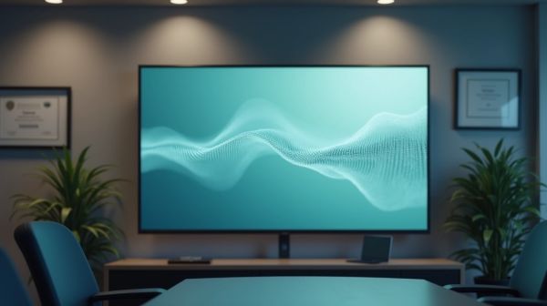 L'efficacité des écrans acoustiques pour améliorer le confort sonore