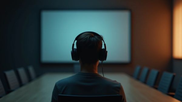 L'efficacité des écrans acoustiques pour améliorer le confort sonore