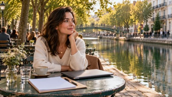 Les étapes clés pour optimiser votre salaire net en portage salarial