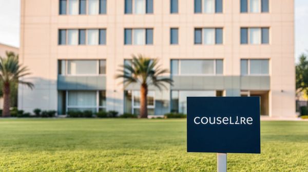 Meilleurs conseils pour sélectionner une conciergerie à Toulon