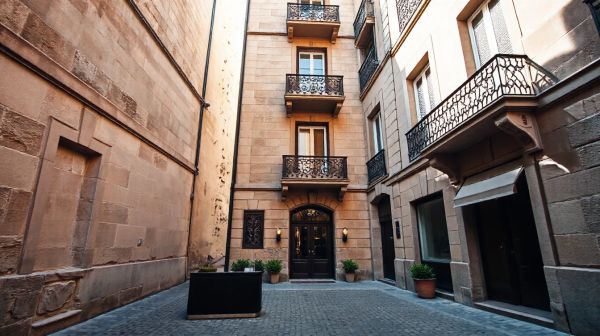 Meilleurs conseils pour sélectionner une conciergerie à Toulon