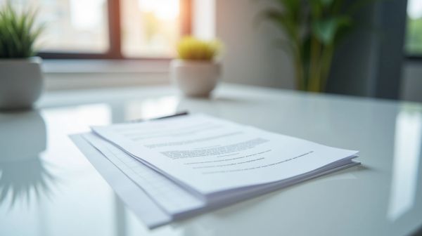 Optimiser l'impression sécurisée et transactionnelle de vos documents