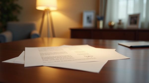 Optimiser l'impression sécurisée et transactionnelle de vos documents