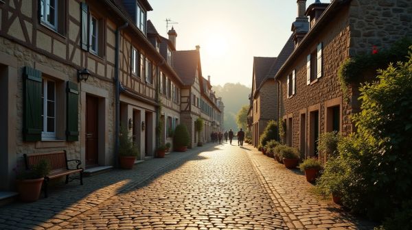 Photographe à Remiremont : des prestations variées pour vos projets