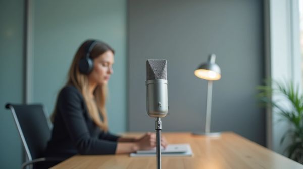 Pourquoi opter pour une cabine acoustique individuelle au bureau ?