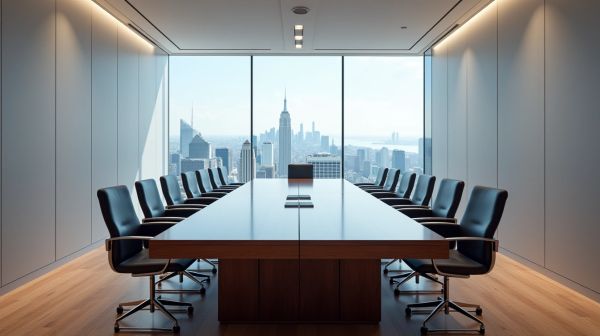 Pourquoi une entreprise étrangère doit-elle souscrire une assurance décennale ?