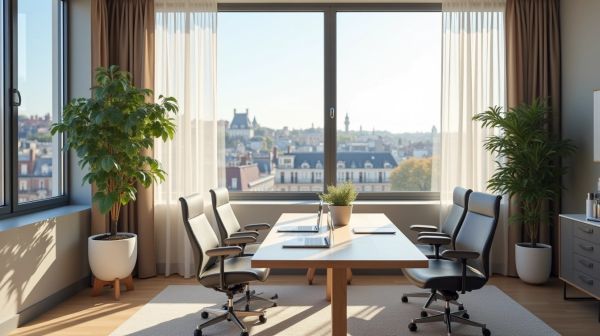 Recruter efficacement à Rennes : comment un cabinet peut vous aider