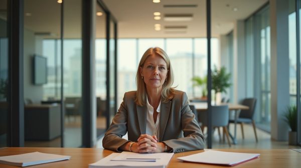 Recruter efficacement à Rennes : comment un cabinet peut vous aider