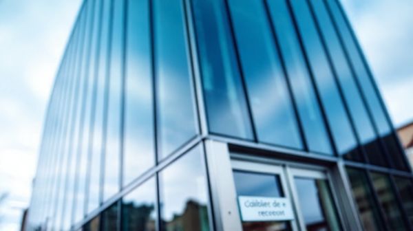 Top conseils pour choisir un cabinet de recrutement à Rennes