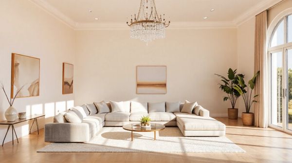 Top formations en home staging pour accélérer votre carrière