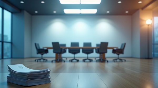 Top services d'impression d'étiquettes personnalisées pour entreprises