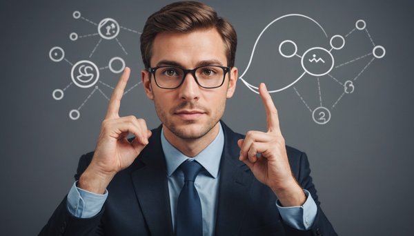 Boostez votre visibilité : 6 stratégies pour de nouveaux clients